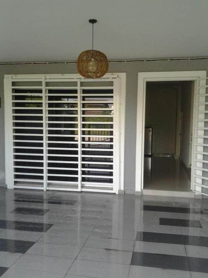 KS Lavender Kuala Kangsar Luaran gambar